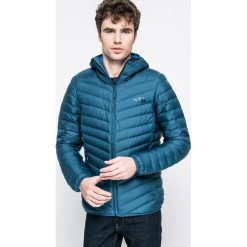 The North Face - Kurtka puchowa. Kurtki męskie marki The North Face. W wyprzedaży za 499.90 zł.