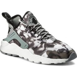 Buty NIKE - Air Huarache Run Ultra Print 844880 001 Stealth/Black/White. Obuwie sportowe damskie marki Nike. W wyprzedaży za 469.00 zł.
