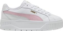 Buty damskie Puma Karmen II L 397456 12 37,5. Obuwie sportowe damskie Puma, bez wzorów. Za 512.86 zł.