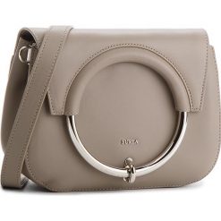 Torebka FURLA - Margherita 965603 B BOR9 VWO Sabbia b. Listonoszki damskie marki Furla. Za 1,470.00 zł.