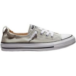 Buty sportowe Converse Buty All Star. Brązowe obuwie sportowe damskie Converse, bez wzorów. Za 290.00 zł.