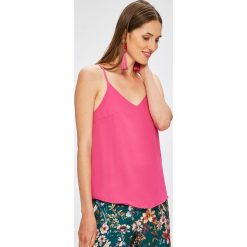 Trendyol - Top. Topy damskie marki Trendyol. W wyprzedaży za 39.90 zł.