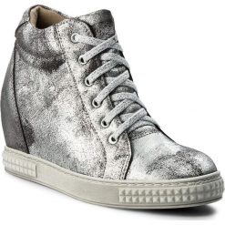 Sneakersy SERGIO BARDI - Amantea FW127282917SW 409. Półbuty damskie marki Sergio Bardi. W wyprzedaży za 219.00 zł.