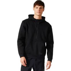 Adidas Bluza męska Originals Nmd D Oth Hoody czarna r. M (BS2552). Bluzy męskie marki Adidas. Za 322.95 zł.