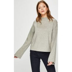 Vero Moda - Sweter Tasty. Swetry damskie marki Vero Moda. W wyprzedaży za 69.90 zł.