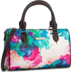 Torebka DESIGUAL - 19SAXPFY 3002. Torebki do ręki damskie marki Desigual. Za 299.90 zł.