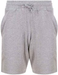 SHORTS KING 11-000012-XLS. Krótkie spodenki sportowe męskie Sara', m, bez wzorów. Za 80.84 zł.