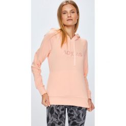 Adidas Performance - Bluza. Bluzy damskie marki adidas Performance. W wyprzedaży za 179.90 zł.