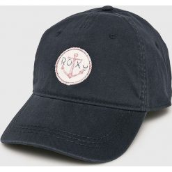 Roxy - Czapka. Czapki i kapelusze damskie marki Roxy. Za 89.90 zł.