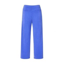 Damskie spodnie dresowe Rossignol Chavanette Scuba Pullon. Czarne spodnie dresowe damskie Rossignol, xl, bez wzorów, z dresówki. Za 516.25 zł.