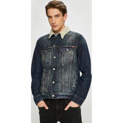 Mustang - Kurtka. Kurtki męskie marki Mustang. W wyprzedaży za 319.90 zł.