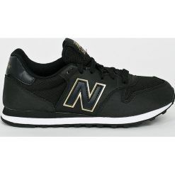 New Balance - Buty GW500KGK. Obuwie sportowe damskie marki New Balance. W wyprzedaży za 239.90 zł.