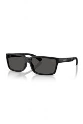 Okulary przeciwsłoneczne męskie BURBERRY. Okulary przeciwsłoneczne męskie Burberry. Za 959.00 zł.