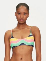 Ysabel Mora Góra od bikini 82876 Kolorowy. Bikini damskie ysabel mora, bez wzorów. Za 119.99 zł.