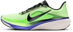 Nike Buty Nike AIR ZOOM PEGASUS 42 (IB1873 702) 44.5. Buty sportowe męskie Nike, bez zapięcia. Za 523.95 zł.