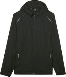 Kurtka męska 4f Kurtka męska techniczna M553 antracyt 4FWAW24TTJAM553 22S XL. Kurtki męskie 4f, m, bez wzorów, bez kaptura. Za 228.77 zł.