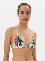 Maaji Góra od bikini Citrus Island Balmy PT2404STR041 Kolorowy. Bikini damskie Maaji, l, bez wzorów. Za 169.99 zł.