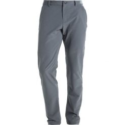 Pearl Izumi VERSA Spodnie materiałowe shadow grey. Spodnie materiałowe męskie marki Pearl Izumi. W wyprzedaży za 384.30 zł.