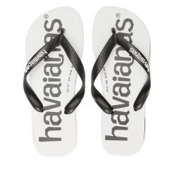 Japonki Havaianas. Klapki męskie Havaianas. Za 59.99 zł.