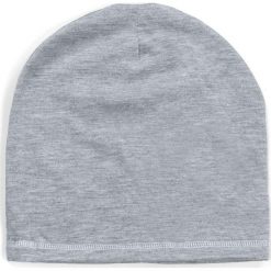 Czapka dziecięca Boho kiddo szara. Czapki dla dzieci marki Art of Polo. Za 18.86 zł.