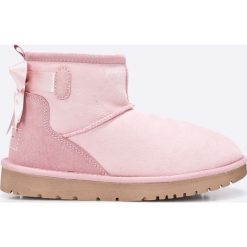 Tamaris - Botki. Botki damskie marki Tamaris. W wyprzedaży za 199.90 zł.