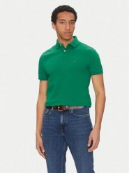 Jack&Jones Komplet 3 koszulek polo Kane 12277429 Kolorowy Regular Fit. Koszulki polo męskie Jack&Jones, m, bez wzorów, z bawełny, bez ramiączek. Za 159.99 zł.