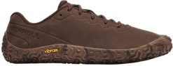 Merrell Buty męskie MERRELL Vapor Glove 6 Leather (J068601) 44. Buty sportowe męskie Merrell, bez zapięcia. Za 414.75 zł.