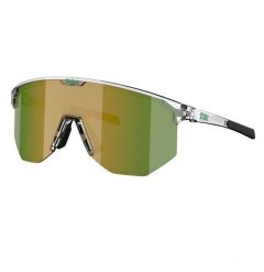 Okulary przeciwsłoneczne Bliz Hero Small. Szare okulary przeciwsłoneczne męskie Bliz. Za 359.99 zł.