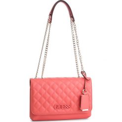 Torebka GUESS - HWVG73 02210 COR. Torebki do ręki damskie marki Guess. Za 599.00 zł.