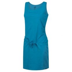 Hannah Sukienka Damska Daaria Bluebird 34. Sukienki damskie marki Hannah. Za 149.00 zł.