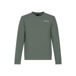 Bluza Protest Vito. Zielone bluzy męskie Protest, m, bez wzorów, bez kaptura. Za 274.50 zł.