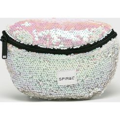 Spiral - Nerka. Walizki damskie marki Spiral. W wyprzedaży za 59.90 zł.
