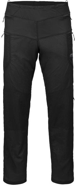 Helikon-Tex Spodnie Windrunner - Windpack® Nylon - Czarny. Czarne spodnie sportowe męskie HELIKON-TEX, m, bez wzorów, z nylonu. Za 196.86 zł.