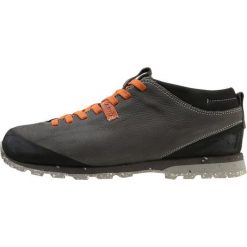 Aku BELLAMONT PLUS Obuwie hikingowe grau. Buty sportowe męskie marki Aku. W wyprzedaży za 503.30 zł.