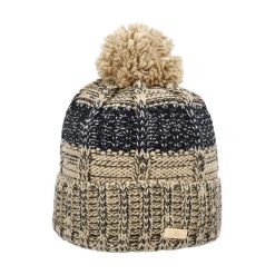 Czapka damska turystyczna CMP 5505680. Białe czapki i kapelusze damskie CMP, bez wzorów, sportowe. Za 184.50 zł.