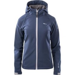 Martes Kurtka damska Lady Nabo mood indigo/harbor mist r. S. Kurtki damskie MARTES. Za 105.00 zł.