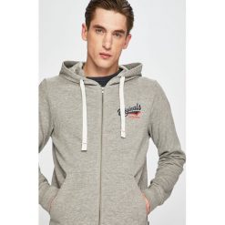 Jack & Jones - Bluza. Bluzy męskie Jack & Jones. W wyprzedaży za 89.90 zł.