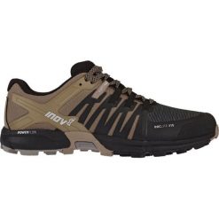 Inov-8 Buty unisex Roclite 315 czarno-brązowe r. 44.5. Buty sportowe męskie marki Inov-8. Za 579.00 zł.