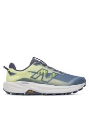New Balance Buty do biegania Rebel Trail V1 MRBT8CQ Kolorowy. Buty sportowe męskie New Balance, z materiału, bez zapięcia, do biegania. Za 669.99 zł.
