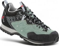 Buty trekkingowe damskie Kayland KA Bu VITRIK W`S GTX sage 40,5. Trekkingi damskie Kayland. Za 674.81 zł.