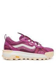 Vans Trekkingi Crosspath XC GORE-TEX MTE VN000EJPGSC1 Fioletowy. Fioletowe trekkingi damskie Vans, trekkingowe, gore-tex. Za 839.99 zł.
