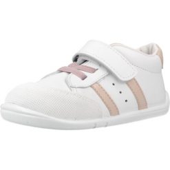 Buty TITANITOS L500 ALFONSO Rose. Czerwone trekkingi męskie TITANITOS, trekkingowe. Za 192.99 zł.