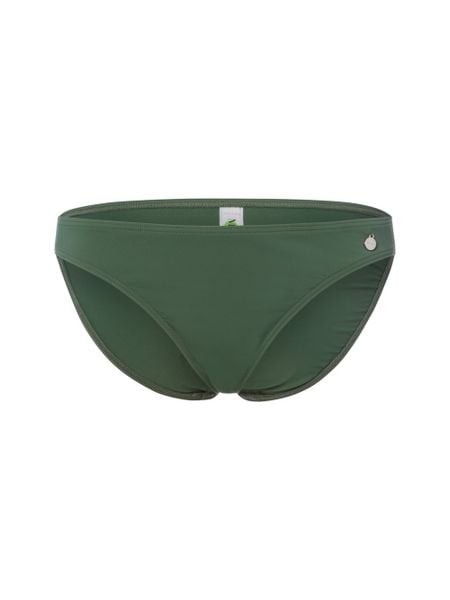 Lascana figi bikini Kobiety zielony, 40. Zielone bikini damskie LASCANA, bez wzorów. Za 149.95 zł.