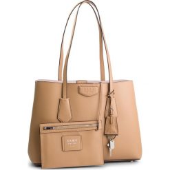 Torebka DKNY - Sullivan-Cbody Walle R84A8943 Lat/Ico Blsh LAI. Torebki do ręki damskie marki DKNY. Za 1,199.00 zł.