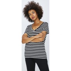 Jacqueline de Yong - Top. Topy damskie marki Jacqueline de Yong. W wyprzedaży za 19.90 zł.
