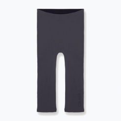 Spodnie termoaktywne damskie Colmar 9693R-5UH eclipse S24. Czarne spodnie materiałowe damskie Colmar, s, bez wzorów, narciarskie. Za 279.99 zł.