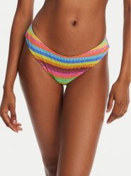 Banana Moon Dół od bikini Tupa Lomarica MFC91 Kolorowy. Bikini damskie Banana Moon, xl, bez wzorów. Za 119.99 zł.