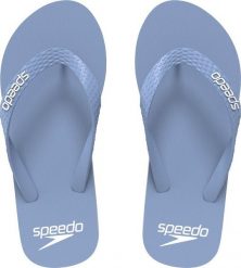 Speedo Męskie Japonki FLIP FLOP AM. Klapki męskie Speedo. Za 83.48 zł.