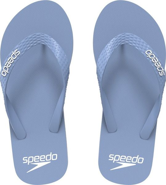 Speedo Męskie Japonki FLIP FLOP AM. Klapki męskie Speedo. Za 68.59 zł.
