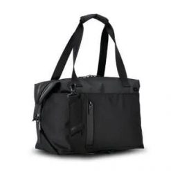 Torba Duffle Ogio Pace Pro 24. Czarne torby sportowe męskie Ogio, bez wzorów, małe. Za 660.95 zł.